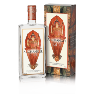 Archangel Gin 70cl