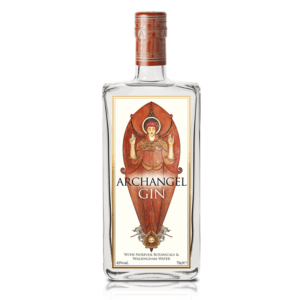 Archangel Gin 70cl