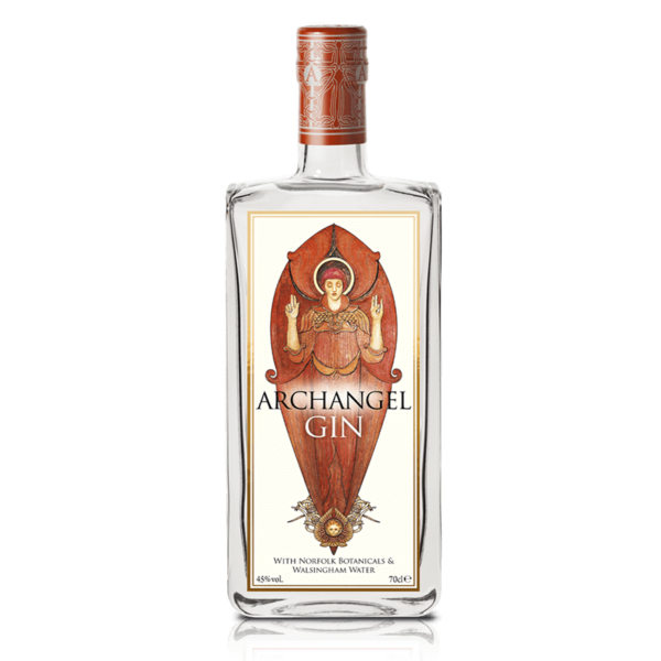 Archangel Gin 70cl