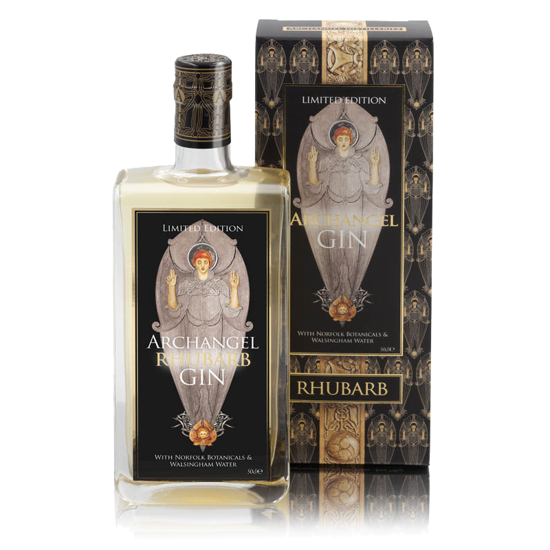 Archangel-Gin-50cl-Rhubarb-with-box-bgt
