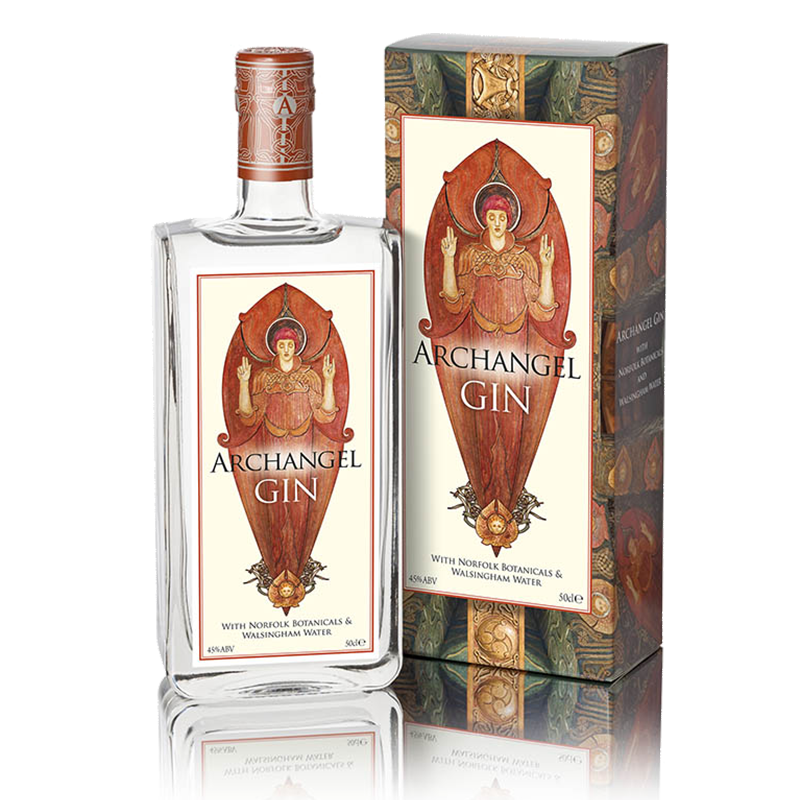 Archangel-Gin-50cl-with-box-bgt