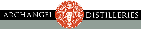 Archangel Logo