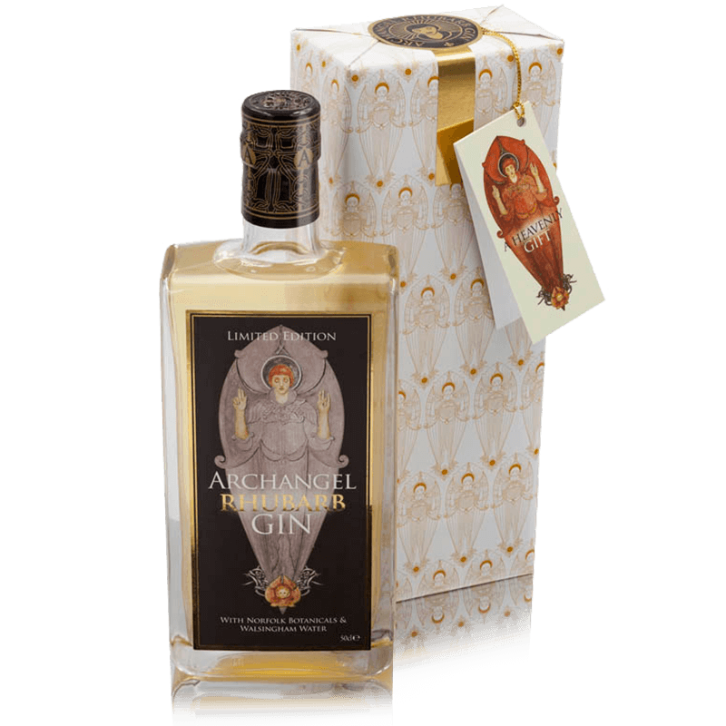 Archangel-Gin-50cl-Rhubarb-with-box-wrapped