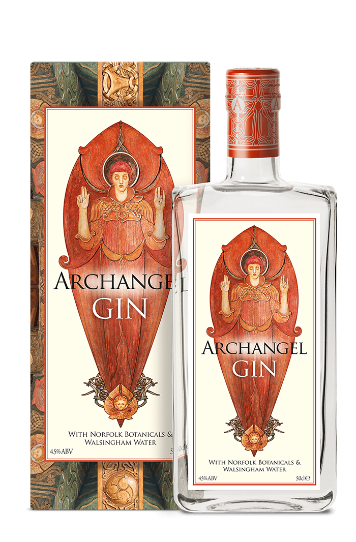 Classic 50 - Archangel Gin Subscription.png