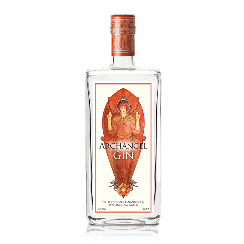 Archangel Gin 70cl