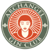 Archangel Gin Club