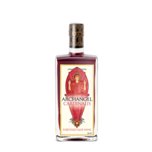 Archangel-Cardinalis-Fortified-Wine