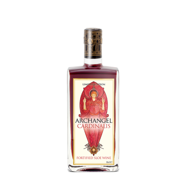 Archangel-Cardinalis-Fortified-Wine